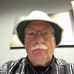 Profile Photo of Bill Nash (@bill.nash.31149) on Facebook