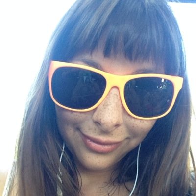 Profile Picture of Danielle Pullen (@Dep37Pullen) on Twitter