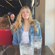 Profile Picture of Clementine (@clementine9580) on Youtube