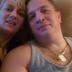Profile Picture of Mark Hammonds (@mw_hammonds) on Instagram