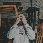 Profile Picture of Breyner Joel (@breyner.joel.667875) on Facebook