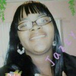 Profile Picture of Yolanda Stewart (@ladijazz1985) on Instagram