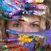 Profile Picture of Iris Scott (@irisscottart) on Pinterest