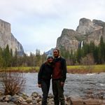Profile Picture of Andrew & Alli Kelley (@doubleaadventures) on Instagram