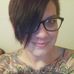 Profile Picture of Jodi Mack (Mack) (@jodi.posey) on Facebook