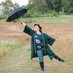 Profile Picture of Josie L Pruitt (@JosieLPruitt1) on Twitter