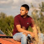 Profile Picture of Brian Mader (@brianm.photography) on Instagram