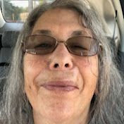 Profile Picture of Jo Simons (@josimons2870) on Youtube