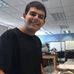 Profile Picture of Matt DiVito (@matt.divito.5) on Facebook