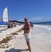 Profile Picture of Brian Biehl S (@brian.biehls) on Facebook