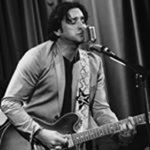 Profile Picture of Steveazar (@steveazar_) on Instagram