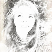 Profile Picture of Barbara Coutts (@barbaracoutts9033) on Youtube