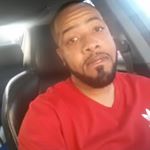 Profile Picture of Andre Rodgers (@andrerodgers007) on Instagram