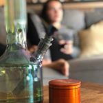 Profile Picture of Dustin & Kelsey (@cannabisgrowcoach) on Instagram