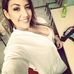 Profile Picture of Danelle Spaulding (@danelle.spaulding.9) on Facebook
