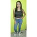 Profile Picture of Kelly Berrios (Kjbn) (@kellyberrios.berrios) on Facebook
