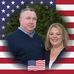 Profile Picture of Kevin Mikulski (@kevin.mikulski.31) on Facebook