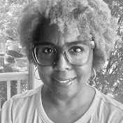 Profile Picture of Lisa Coffman (@lisacoffman2596) on Youtube