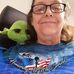 Profile Picture of Ellen Keck (@GodlovesMe21961) on Facebook