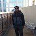 Profile Picture of Andrew Crosson (@andrew.crosson.90) on Facebook