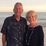 Profile Picture of Linda Norman (@linda.norman.77) on Facebook