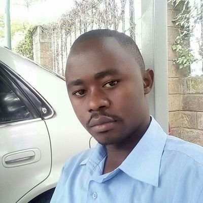 Profile Picture of Ben81mlektu.com (@BenjaminMule10) on Twitter