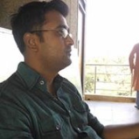 Profile Picture of Rao Randhir Singh (@rao-randhir-singh) on Quora