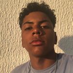 Profile Picture of Marcos Lima ✨ (@marcos_ll7) on Instagram