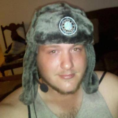 Profile Picture of James Clemons (@Majesticpickl3) on Twitter