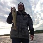 Profile Picture of Wesley Paulson (@wessbesstern74) on Instagram