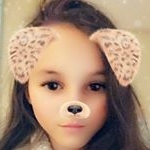 Profile Picture of Taylor Rath (@taylor.rath12157) on Instagram