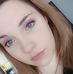 Profile Picture of Shannon Manns (@shannon.manns.7) on Facebook