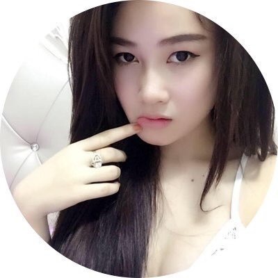 Profile Picture of Hang Nguyen (@hangngu09818789) on Twitter