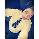 Profile Picture of bianca hoffman (@hoffman_bianca) on Instagram