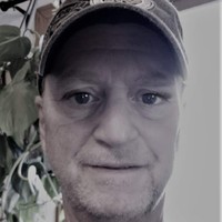 Profile Picture of Joe Mancuso (@joe-mancuso-32) on Quora
