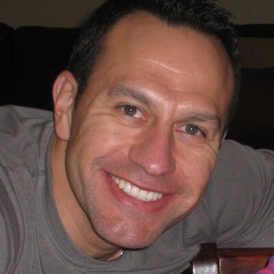 Profile Picture of Ruben Jimenez (@rbnjimenez) on Twitter
