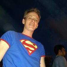 Profile Picture of PorkChopMurphy (@PorkChopMurphy) on Twitter