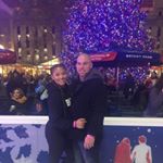 Profile Picture of Chris Olah (@olah12) on Instagram