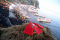 Profile Picture of Exxon Valdez oil spill - Wikipediaon Wikipedia