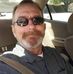 Profile Picture of Kenneth Sipes (@kenneth.sipes.98) on Facebook