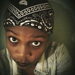 Profile Picture of Terry Dee (@terry_dee_) on Instagram