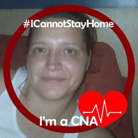 Profile Picture of Tabitha Jordan (@tabi31) on Poshmark