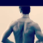 Profile Picture of Â Ń D R E  reynolds (@andrerryz) on Instagram