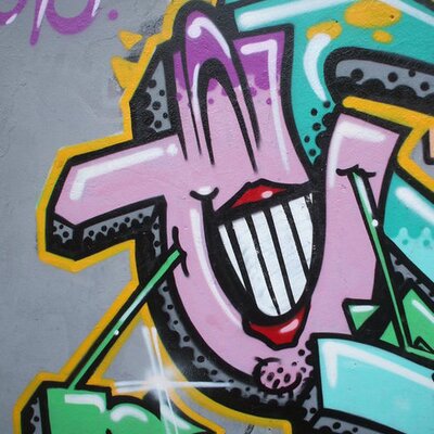 Profile Picture of Daniel Mojica (@Danielendo) on Twitter