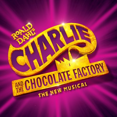 Profile Picture of Charlie On Broadway (@CharlieOnBway) on Twitter