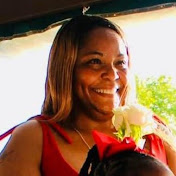 Profile Picture of Nikia Scott (@nikiascott7002) on Youtube