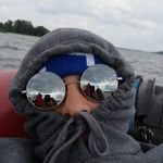 Profile Picture of Mikołaj Gulatowski (@_gulat_) on Instagram