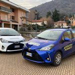 Profile Picture of Ivan Porro (@autoscuola_piossasco_warm_up) on Instagram