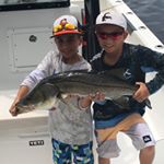 Profile Picture of Blake Willis and Brady Zaun (@hog_hookers) on Instagram