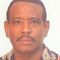 Profile Picture of JeanClaude Pioche (@jeanclaude.pioche.7) on Facebook